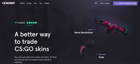 skin trades csgo|trocar skins csgo.